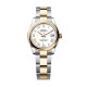Rolex m278243-0001 Datejust 31
