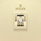 Rolex m278243-0001 Datejust 31