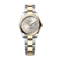 Rolex m278243-0003 Datejust 31
