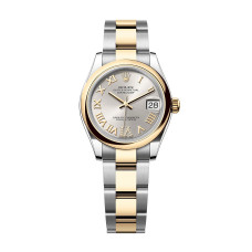 Rolex m278243-0003 Datejust 31
