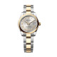 Rolex m278243-0003 Datejust 31