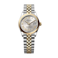 Rolex m278243-0004 Datejust 31