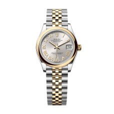 Rolex m278243-0004 Datejust 31