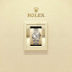 Rolex m278243-0004 Datejust 31