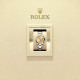 Rolex m278243-0013 Datejust 31