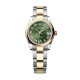 Rolex m278243-0015 Datejust 31