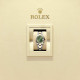 Rolex m278243-0015 Datejust 31