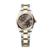 Rolex m278243-0017 Datejust 31