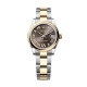 Rolex m278243-0017 Datejust 31
