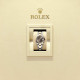 Rolex m278243-0017 Datejust 31
