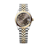 Rolex m278243-0018 Datejust 31