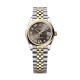 Rolex m278243-0018 Datejust 31