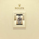 Rolex m278243-0018 Datejust 31