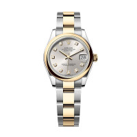 Rolex m278243-0019 Datejust 31