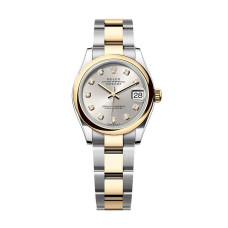 Rolex m278243-0019 Datejust 31