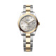 Rolex m278243-0019 Datejust 31