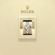 Rolex m278243-0019 Datejust 31