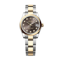 Rolex m278243-0021 Datejust 31