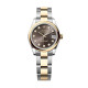 Rolex m278243-0021 Datejust 31