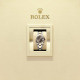 Rolex m278243-0021 Datejust 31