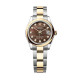 Rolex m278243-0023 Datejust 31