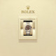 Rolex m278243-0023 Datejust 31