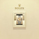 Rolex m278243-0026 Datejust 31