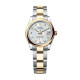 Rolex m278243-0027 Datejust 31