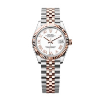 Rolex m278271-0002 Datejust 31