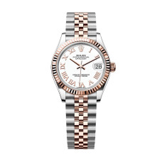 Rolex m278271-0002 Datejust 31