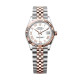 Rolex m278271-0002 Datejust 31