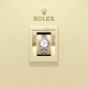 Rolex m278271-0002 Datejust 31