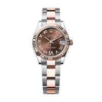 Rolex m278271-0003 Datejust 31