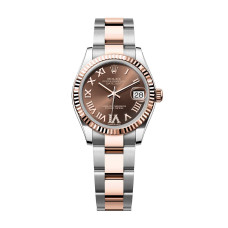 Rolex m278271-0003 Datejust 31