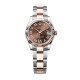 Rolex m278271-0003 Datejust 31