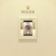 Rolex m278271-0003 Datejust 31