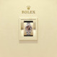 Rolex m278271-0004 Datejust 31
