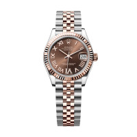 Rolex m278271-0004 Datejust 31