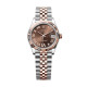 Rolex m278271-0004 Datejust 31