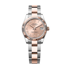 Rolex m278271-0005 Datejust 31