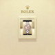 Rolex m278271-0005 Datejust 31