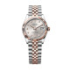 Rolex m278271-0016 Datejust 31