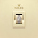 Rolex m278271-0016 Datejust 31