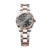 Rolex m278271-0017 Datejust 31
