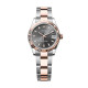 Rolex m278271-0017 Datejust 31