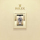 Rolex m278271-0017 Datejust 31