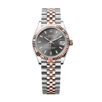 Rolex m278271-0018 Datejust 31