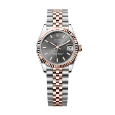 Rolex m278271-0018 Datejust 31
