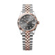 Rolex m278271-0018 Datejust 31