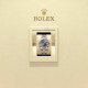 Rolex m278271-0018 Datejust 31